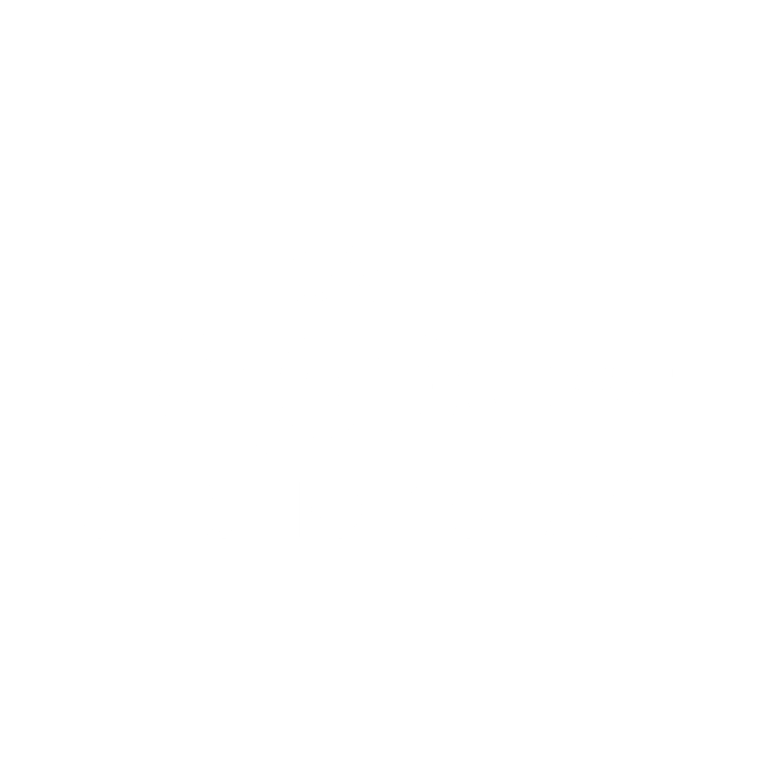 40k-shop-space