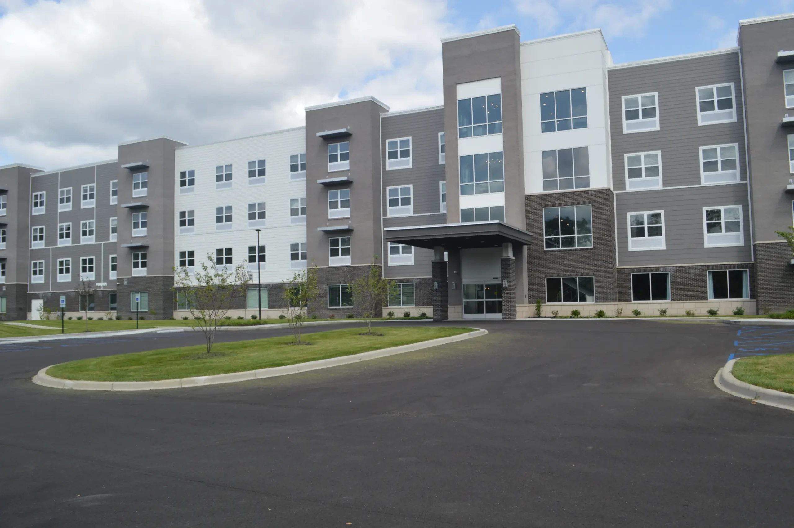 dominion senior living dominion senior living