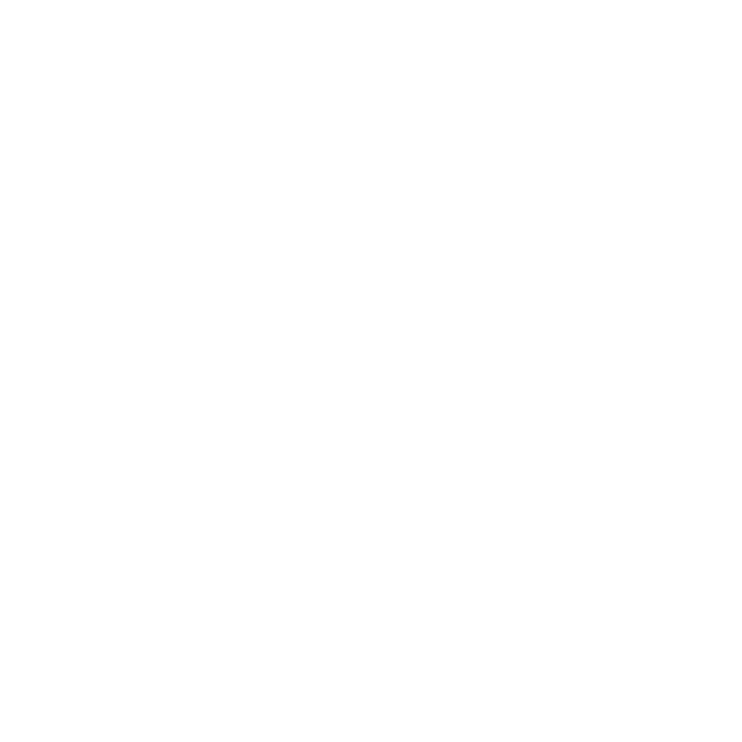licensed-in-35-states