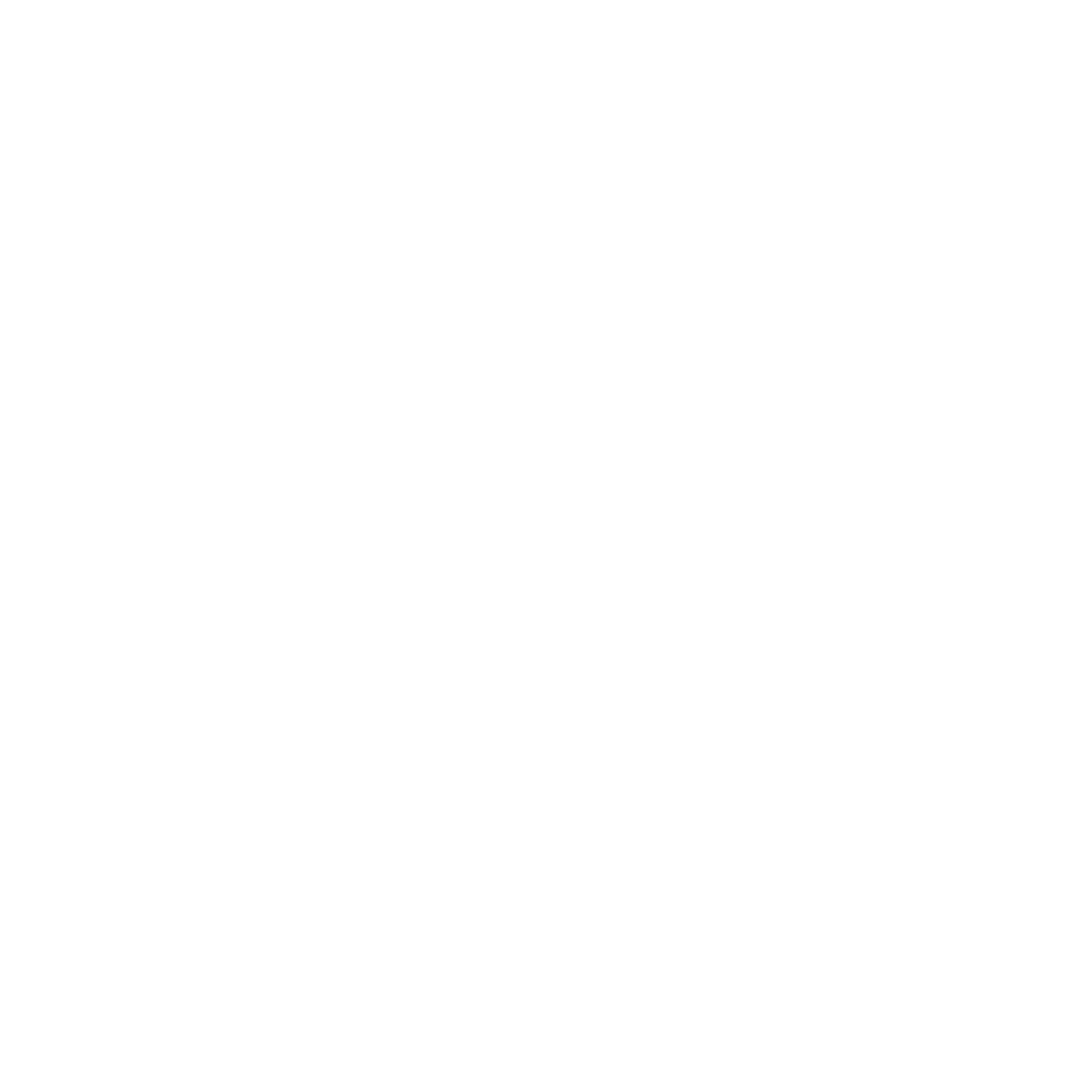 over-10000-builds