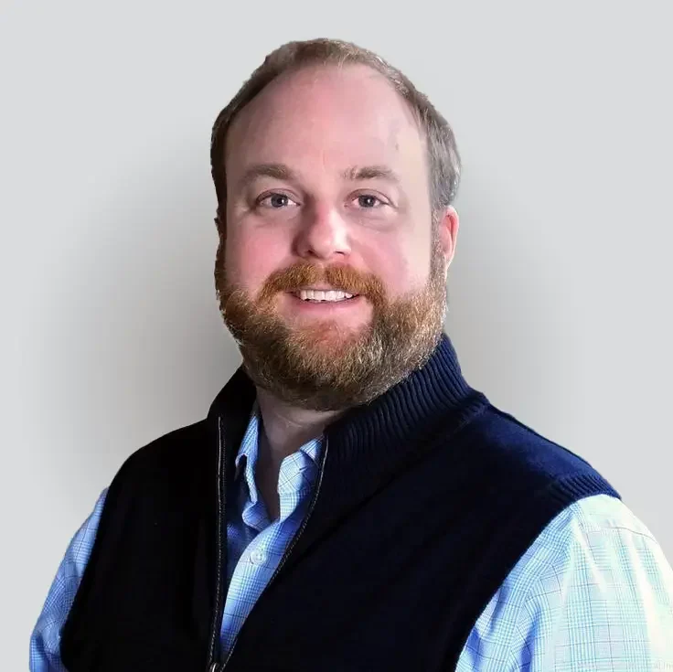 Weber Group Leadership