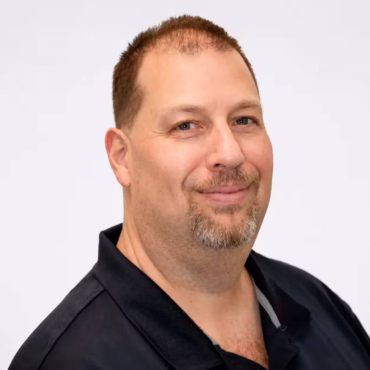 Weber Group Leadership