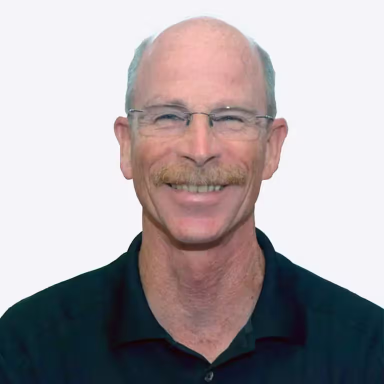 Weber Group Leadership