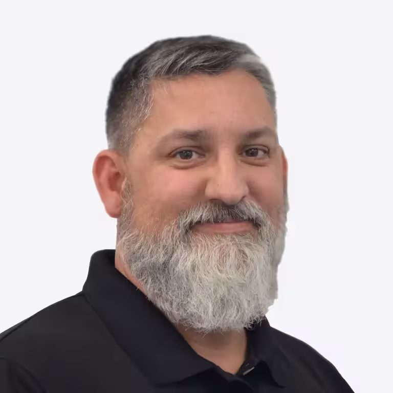 Weber Group Leadership